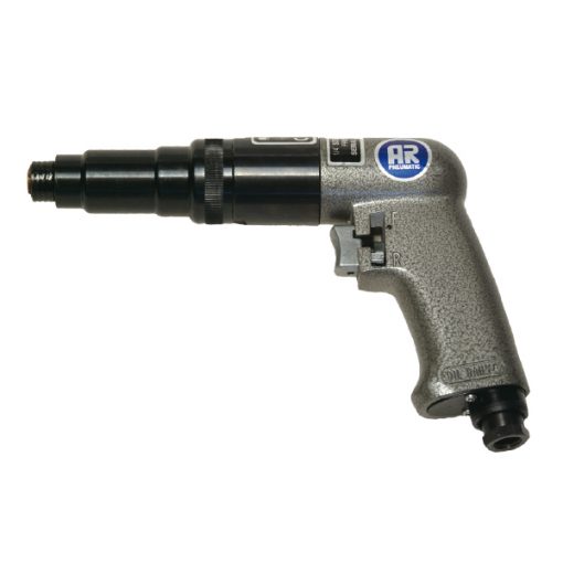 AR-5010C - Atornillador pistola profesional 800rpm
