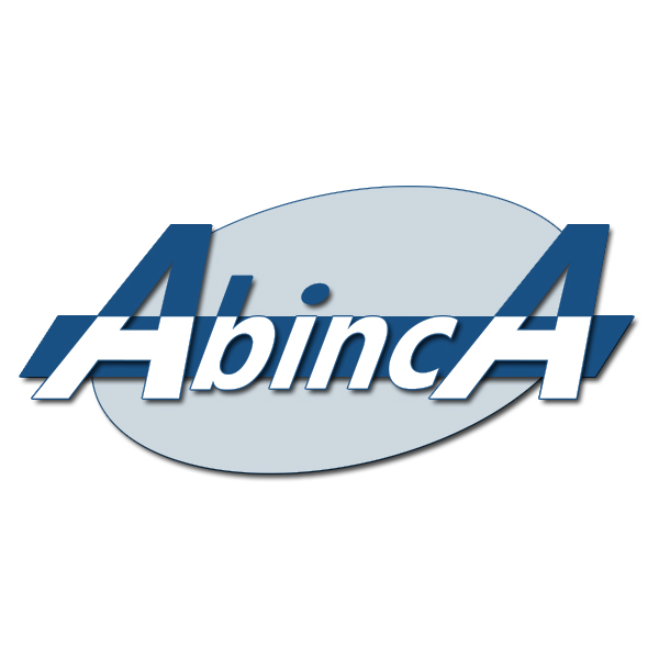 Adaptadores de carraca - ABINCA - Suministros industriales al mayor
